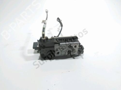 rear-left-lock-peugeot-208-i-ca_-cc_-2012-2013-2014-2015-2016-2017-2018-2019-2020-2021-30450241 main image