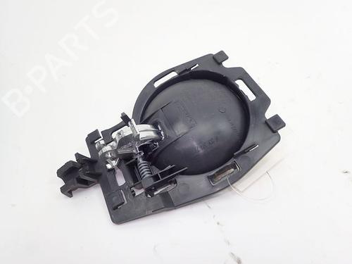 Front left interior door handle CITROËN C3 I (FC_, FN_) 1.6 16V HDi | BP30996346I13