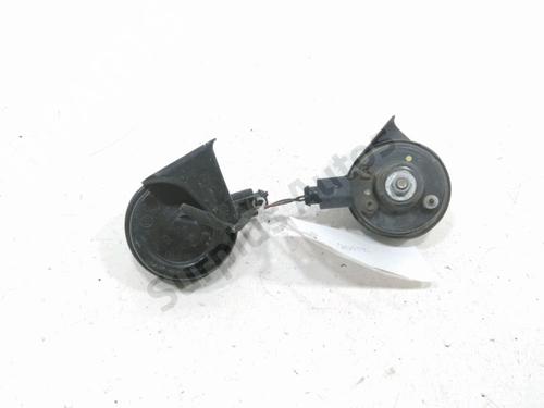 Used Horn VW GOLF VI (5K1) 1.6 TDI (105 hp) 30986158