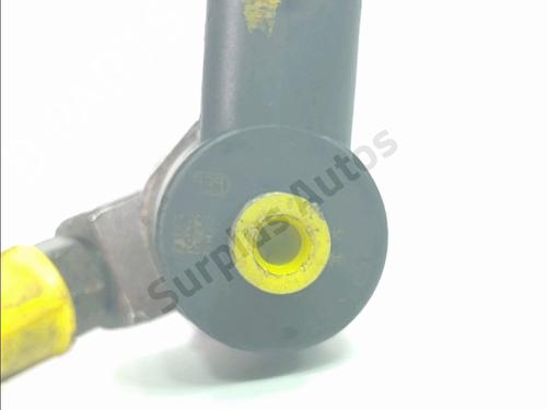 Injector FIAT 500 (312_) 1.3 D Multijet (312AXB1A) | BP35773428M100 - Image 3