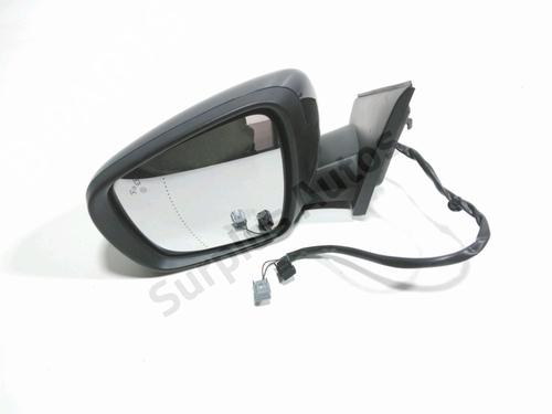 left-mirror-renault-kadjar-ha_-hl_-2015-39118188 main image