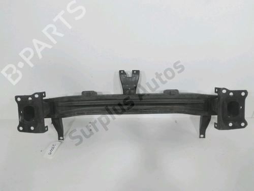 Front bumper reinforcement VW SCIROCCO III (137, 138) 2.0 TDI | BP30992966C109