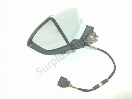 Specchietto retrovisore sinistro Specchietto retrovisore sinistro 38981261 38981261
