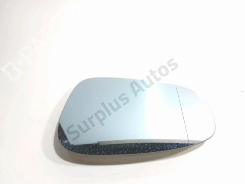 Spejlglas venstre Spejlglas venstre 37773357 37773357