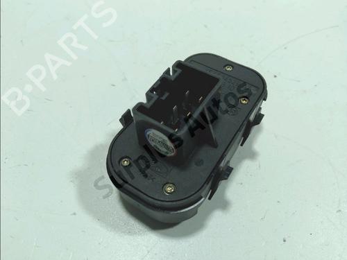 Left front window switch FORD FOCUS I Turnier (DNW) 1.8 Turbo DI / TDDi | BP36695967I27 - Image 2