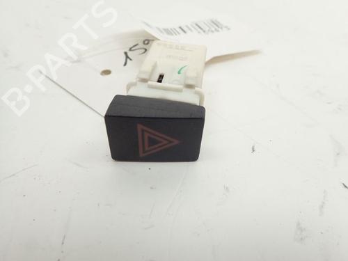 Used Warning switch Warning switch 37768103 37768103