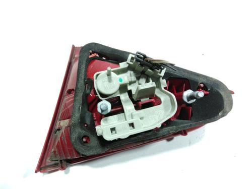 Left tailgate light AUDI A5 (8T3) 3.0 TDI quattro | BP28267961C79 - Image 2