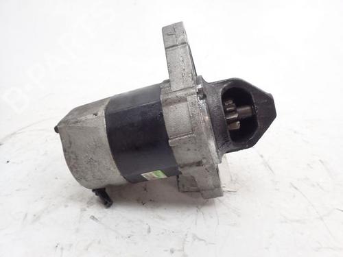 Starter TOYOTA AYGO (_B1_) 1.0 (KGB10_, KGB10R) | BP37763568M8  - Image 5