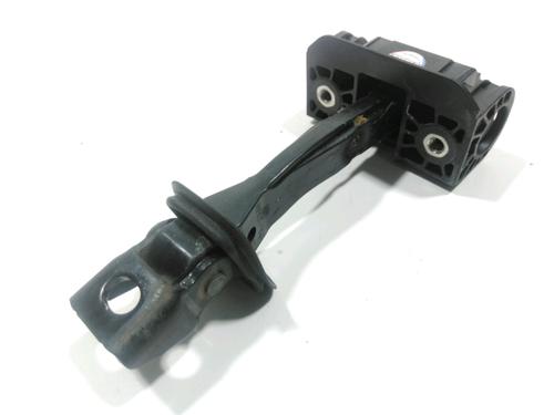 Used Hinge/Door check strap Hinge/Door check strap 37777734 37777734