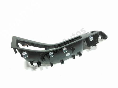 Right front window switch FORD FIESTA VII (HJ, HF) 1.0 EcoBoost | BP32153876I26 - Image 2