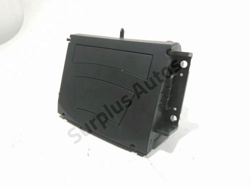 Display Display DS DS 3 / DS 3 CROSSBACK (UR_, UC_, UJ_) 1.2 PureTech 130 (URHNSS) (131 hp) 34338282 34338282