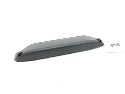 Third brake light FIAT PANDA (169_) 1.3 D Multijet (169.AXC1A) | BP31007061L11 - Image 2