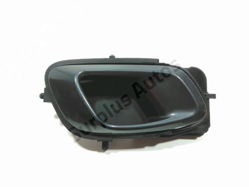 Used Front right interior door handle Front right interior door handle 28242890 28242890