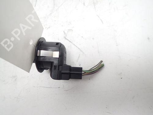 Mirror switch FORD FIESTA VI (CB1, CCN) 1.4 TDCi | BP37773111I25 - Image 4
