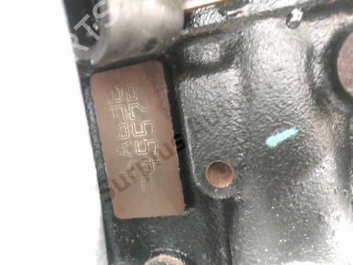 Engine RENAULT GRAND SCÉNIC III (JZ0/1_) 1.5 dCi (JZ09, JZ0D, JZ10, JZ14, JZ1G, JZ29, JZ2C) | BP33750133M1 - Image 5