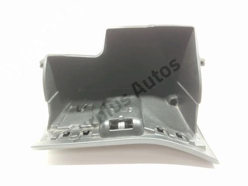 Glove box FORD FIESTA VI (CB1, CCN) 1.5 TDCi | BP28231522C95 - Image 2