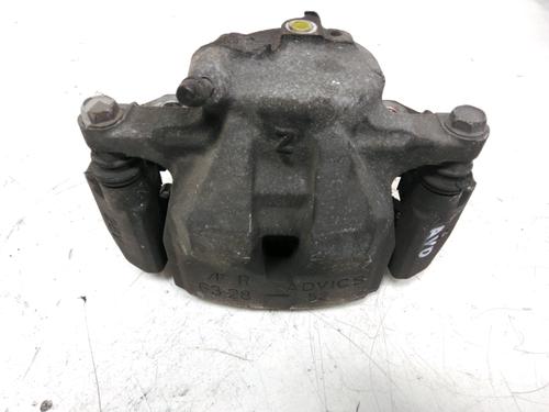 Used Right front brake caliper Right front brake caliper 37766121 37766121