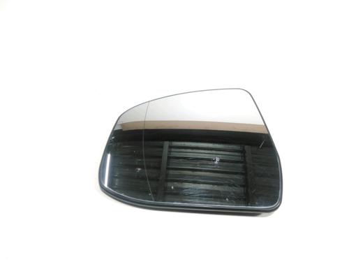 Used Left mirror glass Left mirror glass 37773324 37773324