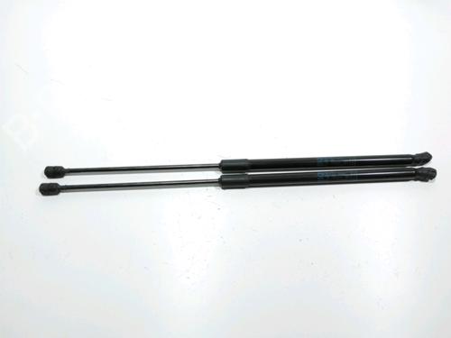 Used Tailgate lift support OPEL CORSA E (X15) 1.4 Turbo (08, 68) (101 hp) 28261271