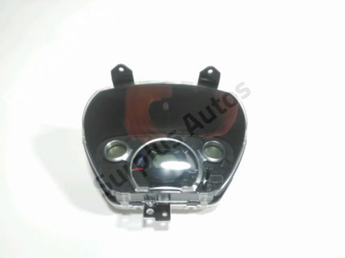 Cockpit PEUGEOT ION Electric (64 hp) 28230549