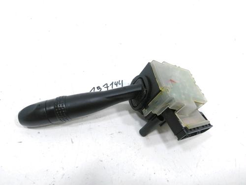 Switch KIA RIO II (JB) 1.5 CRDi | BP37767906I30 - Image 2