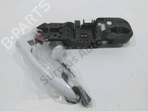front-right-exterior-door-handle-renault-scenic-iii-jz01_-2008-2009-2010-2011-2012-2013-2014-2015-2016-30995830 main image