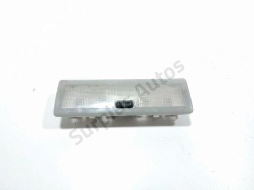Used Interior roof light Interior roof light 38793993 38793993