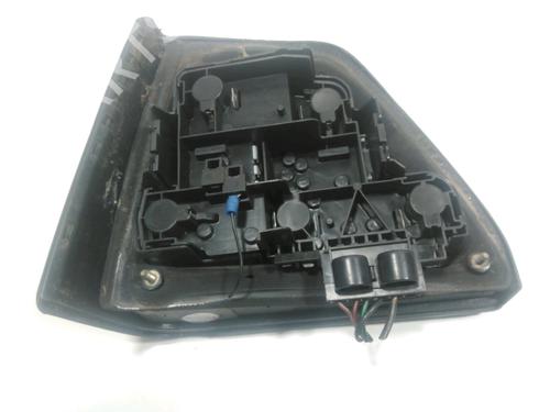 Right taillight VW GOLF II (19E, 1G1)  | BP28268567C35 