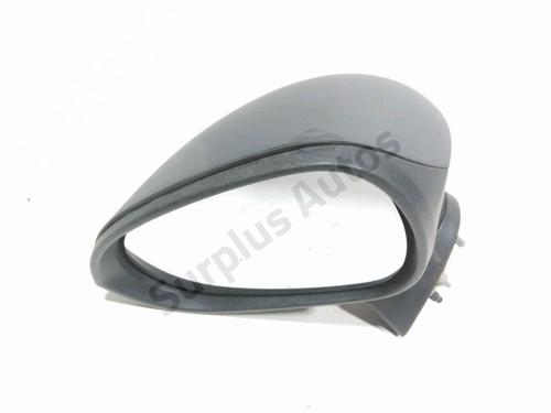 Used Left mirror Left mirror 36946698 36946698