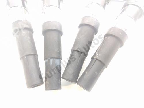 Ignition coil RENAULT CLIO III (BR0/1, CR0/1) 2.0 16V Sport | BP28221844M94