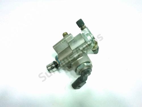 Injection pump SEAT LEON (1P1) 2.0 Cupra R | BP37763125M78 - Image 3