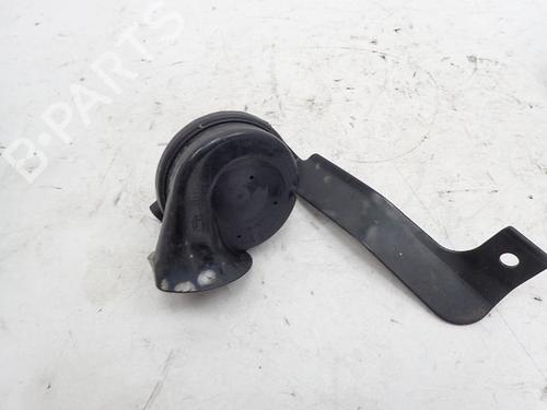 Used Horn Horn 37764165 37764165