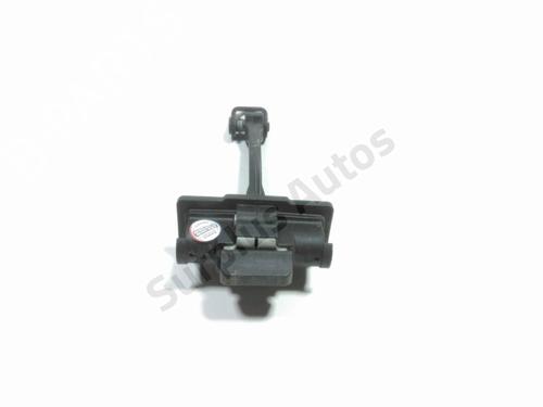 Dørhængsel/Dørbegrænser CITROËN C4 CACTUS 1.6 BlueHDi 100 | BP38587833C146 - Image 2