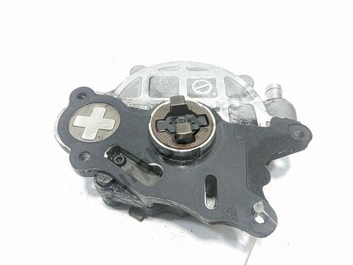 Used Vacuum pump Vacuum pump VW GOLF VI (5K1) 1.6 TDI (105 hp) 39705809 39705809