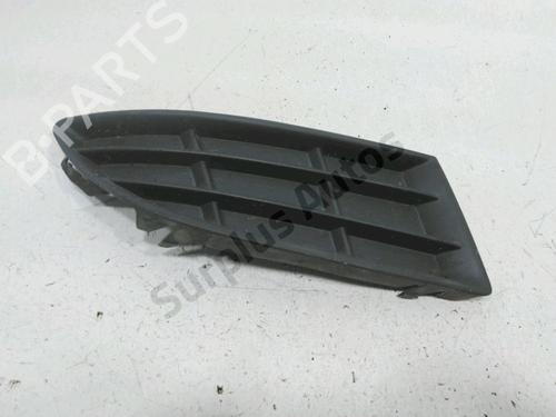 grille-skoda-fabia-ii-combi-545-2007-2008-2009-2010-2011-2012-2013-2014-30993124 main image