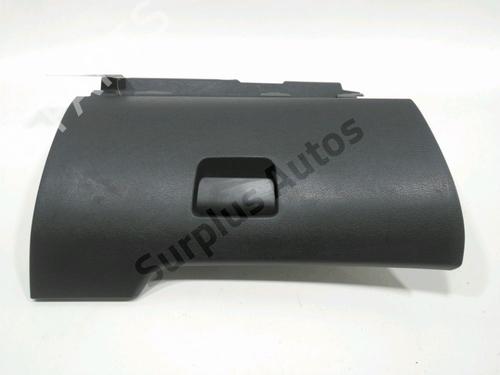 Used Glove box PEUGEOT 207 (WA_, WC_) 1.4 HDi (68 hp) 30991804