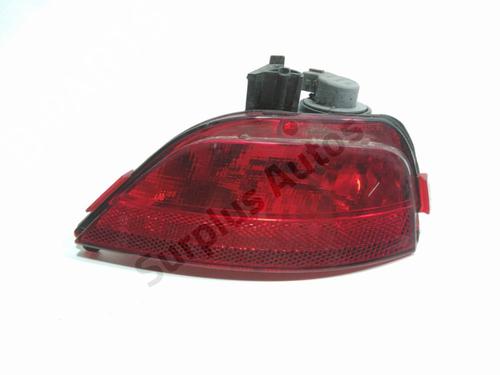 rear-fog-light-dacia-duster-hm_-2017-39707401 main image