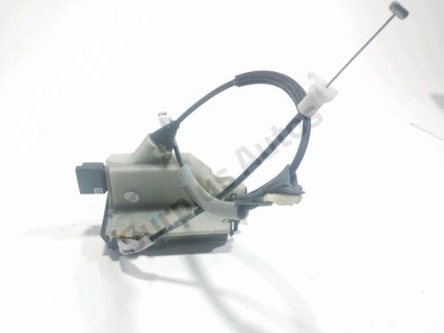 rear-left-lock-peugeot-208-i-ca_-cc_-2012-2013-2014-2015-2016-2017-2018-2019-2020-2021-30475411 main image