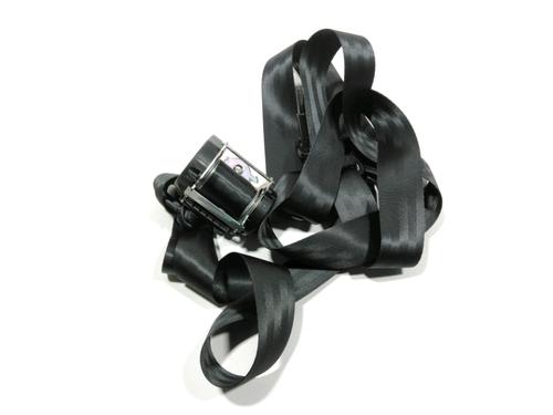 Used Front left belt tensioner DACIA SANDERO II 1.2 (75 hp) 28234215