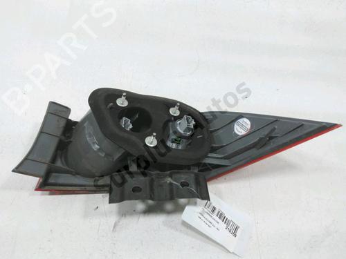 Venstre Baklys HONDA ACCORD VII (CL, CN) 2.0 (CL7) | BP31006732C34