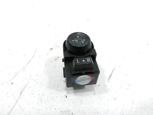 Used Mirror switch Mirror switch 37773153 37773153