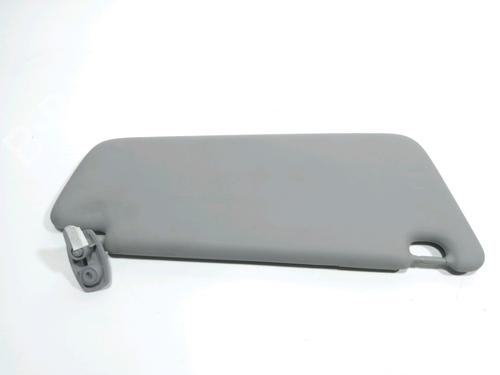 Left sun visor OPEL CORSA D (S07) 1.7 CDTI (L08, L68) | BP28264838I1 - Image 2