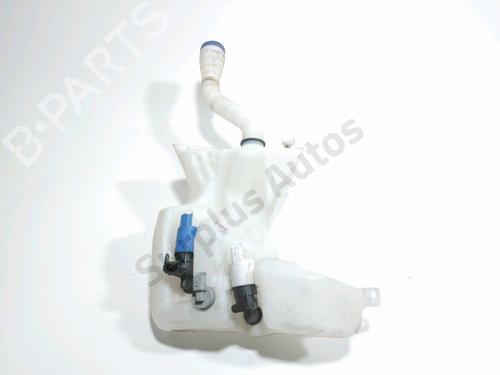 Used Windscreen washer tank Windscreen washer tank 38497933 38497933