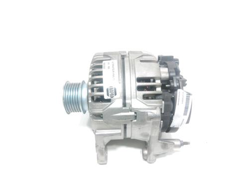 Generator SEAT IBIZA III (6L1) 1.4 16V | BP28222568M7 