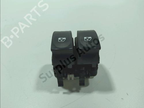 Used Left front window switch Left front window switch 37870832 37870832
