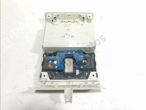Interior roof light VW PASSAT B8 Variant (3G5, CB5) 2.0 TDI | BP40060525I8 - Image 3