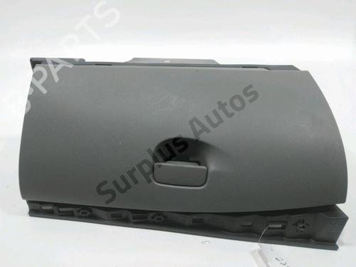 Used Glove box RENAULT MEGANE III Hatchback (BZ0/1_, B3_) 1.5 dCi (BZ09, BZ0D, BZ1W, BZ29, BZ14) (110 hp) 30991817