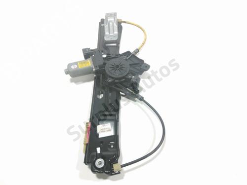 rear-right-window-mechanism-land-rover-range-rover-evoque-l538-2011-2012-2013-2014-2015-2016-2017-2018-2019-30086753 main image