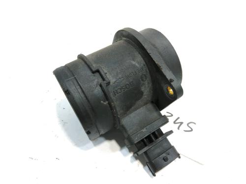 Mass air flow sensor FIAT GRANDE PUNTO (199_) 1.3 D Multijet | BP30984872M95