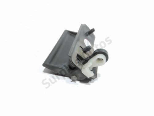 Switch KIA PICANTO I (SA) 1.1 | BP38231170I30 - Image 3